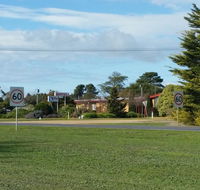 Lake Bolac Motel - Whitsundays Accommodation
