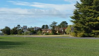 Book Lake Bolac Accommodation Vacations Whitsundays Accommodation Whitsundays Accommodation