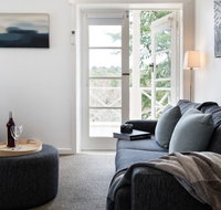 Lake Daylesford Apartment 2 - Whitsundays Accommodation