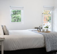 Lake Daylesford Apartment 2A - Whitsundays Accommodation