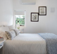 Lake Daylesford Apartment 3 - Whitsundays Accommodation
