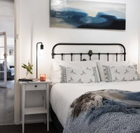 Lake Daylesford Apartment 5 - Whitsundays Accommodation