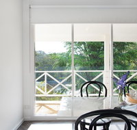 Lake Daylesford Apartment 6 - Whitsundays Accommodation