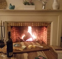 Lake House Benalla - Whitsundays Accommodation