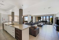 Book Mulwala Accommodation Vacations Whitsundays Accommodation Whitsundays Accommodation