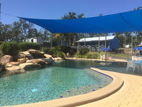 Book Dimbulah Accommodation Vacations Whitsundays Accommodation Whitsundays Accommodation
