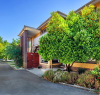 Lake Wendouree Luxury Apartments on Webster - Whitsundays Accommodation