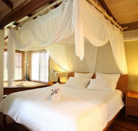 Lake Weyba Cottages Noosa - Whitsundays Accommodation