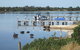 Lakes Waterfront Motel And Cottages With King Beds - thumb 0
