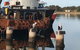 Lakes Waterfront Motel And Cottages With King Beds - thumb 3