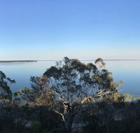 Lakescapes Cottage - 180 Degree Panoramic Views - Whitsundays Accommodation