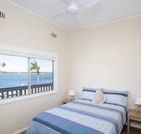 Lakeside Flats 3 - Whitsundays Accommodation