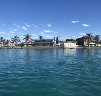 Lakeside Flats 4 - Whitsundays Accommodation