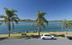 Lakeside Flats 4 - thumb 2