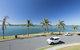Lakeside Flats 4 - thumb 3