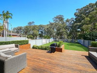 Book North Avoca Accommodation Vacations Whitsundays Accommodation Whitsundays Accommodation