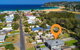Lakeside Luxury - 13 Lake Street - thumb 2