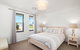 Lakeside Luxury - 13 Lake Street - thumb 3