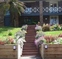 Lakeview On Sycamore - Whitsundays Accommodation