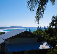 LaMaison de Shines 13 Dulconghi Street - Whitsundays Accommodation