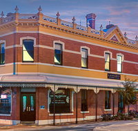 Langsford - Whitsundays Accommodation