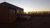 Book Lara Accommodation Vacations Whitsundays Accommodation Whitsundays Accommodation