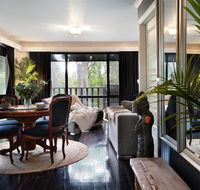 Lardi Lane - Whitsundays Accommodation
