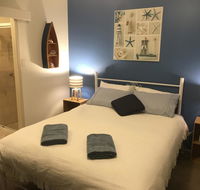 Laurel View Bed and Breakfast Retreat - Whitsundays Accommodation