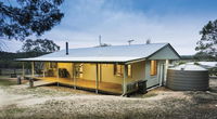 Book Ashford Accommodation Vacations Whitsundays Accommodation Whitsundays Accommodation