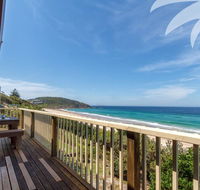 Lawsons at Blueys - Whitsundays Accommodation