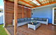 Lazy Days Beach House, Jervis Bay - Pet Friendly, 4 Mins Walk To Beach - thumb 2