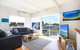 Lazy Days Beach House, Jervis Bay - Pet Friendly, 4 Mins Walk To Beach - thumb 0