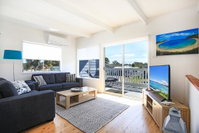 Lazy Days Beach House Jervis Bay - Pet Friendly 4 Mins Walk to Beach