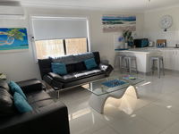 Book Barrack Point Accommodation Vacations Whitsundays Accommodation Whitsundays Accommodation
