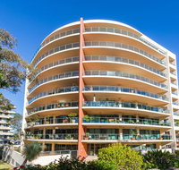 Le Point 702 - Luxury and Views - Whitsundays Accommodation