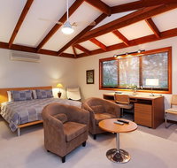LeCamah Hill - Whitsundays Accommodation