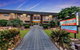 Leichhardt Motor Inn - thumb 0