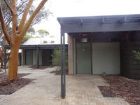 Book Leigh Creek Accommodation Vacations Whitsundays Accommodation Whitsundays Accommodation