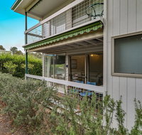 Leighton Bay Walk - Whitsundays Accommodation