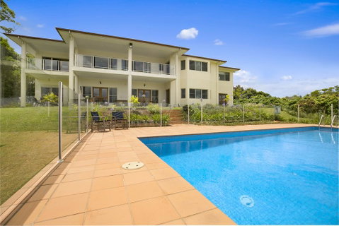 Lemon Grove - Whitsundays Accommodation 2