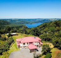 Lemon Grove - Whitsundays Accommodation