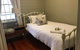 Lemon Tree Cottage - Bendeela - thumb 2
