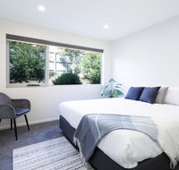 Lenah Valley Guesthouse - Whitsundays Accommodation