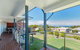 Lentara Dream @ Fingal Bay - thumb 0