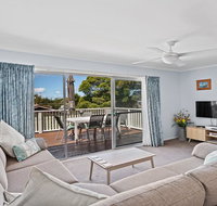 Lentara Street No.31 - Whitsundays Accommodation