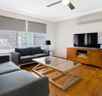 Lentara Street 43 Summerside - Whitsundays Accommodation
