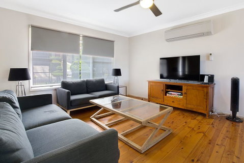 Lentara Street, 43, Summerside - Whitsundays Accommodation 0