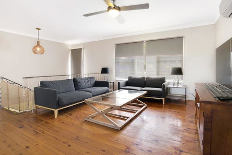 Lentara Street, 43, Summerside - Whitsundays Accommodation 2