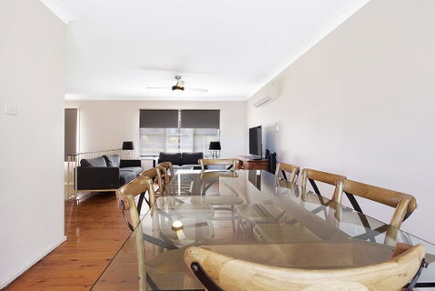 Lentara Street, 43, Summerside - Whitsundays Accommodation 3