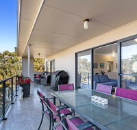 Lentara Street 84 - Whitsundays Accommodation